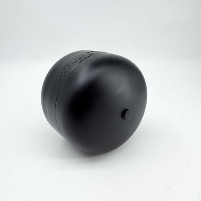 15187036 Acumuladores de 0,5 L Instalação do carregador de rodas Volvo L110H L180E