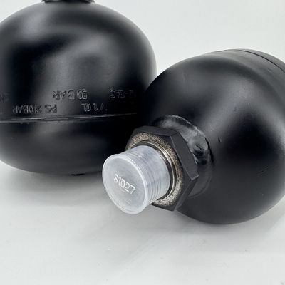 Acumulador Volvo 11173693 para L150E · (SKU: 51845)