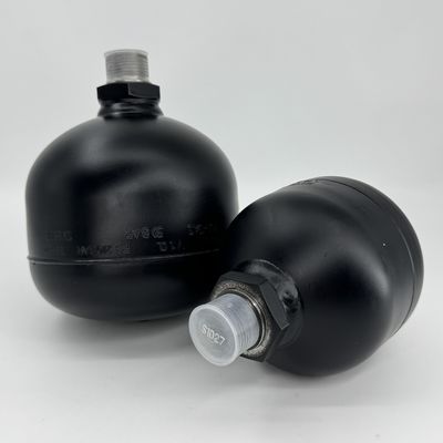 Acumulador Volvo 11173693 para L150E · (SKU: 51845)