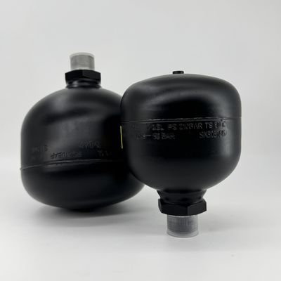 Acumulador Volvo 11173693 para L150E · (SKU: 51845)