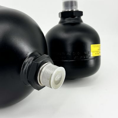 O acúmulo da Volvo A40F L70F L90F L60F VOE17262260 17262260 VOE17258321 17258321