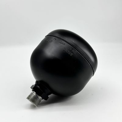 Acumulador Volvo para L70d - Comprar peças de escavadeira 17262261