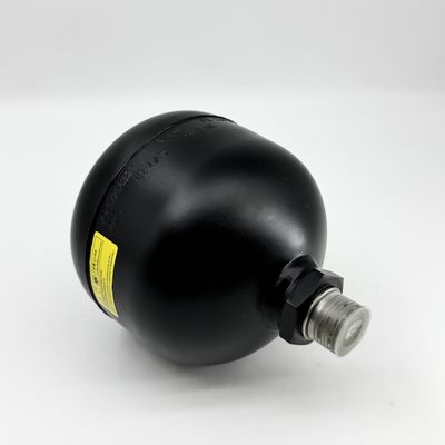 Acumulador Volvo para L70d - Comprar peças de escavadeira 17262261