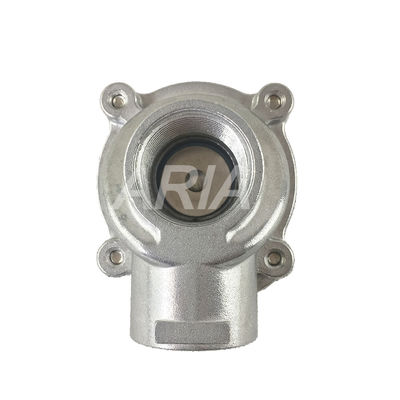 ASCO válvula de pulso pneumática G353A041 3/4 polegadas válvula de controlo pneumática DN20