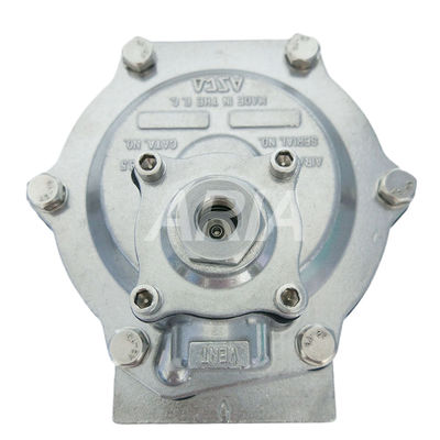 ASCO válvula pneumática válvula de pulso de 2 polegadas G353A048 G353A049 colector de poeira pneumático