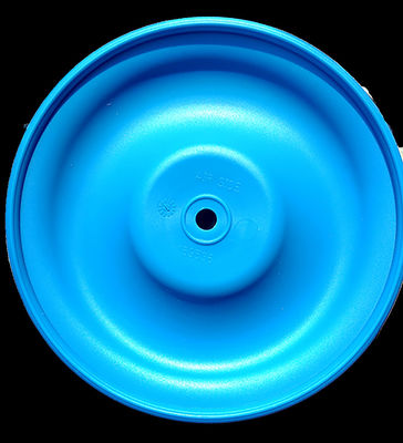 GRACO Diáfragma de bomba Husky 716 3/4 " 190148 189536 108839