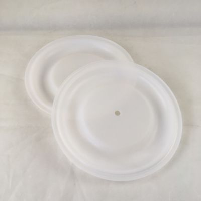 Acessórios para bombas de diafragma Graco Husky 2150 Pump Polymer Diaphragm 2'