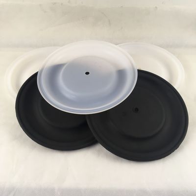 Acessórios para bombas de diafragma Graco Husky 2150 Pump Polymer Diaphragm 2'
