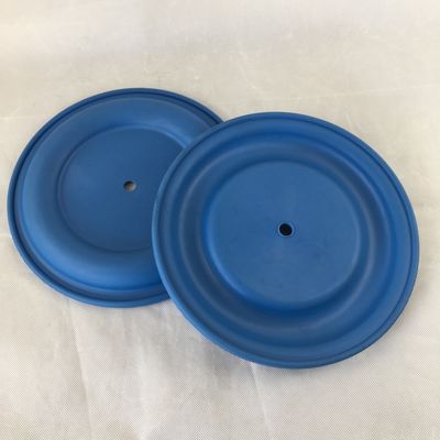 Acessórios para bombas de diafragma Graco Husky 2150 Pump Polymer Diaphragm 2'