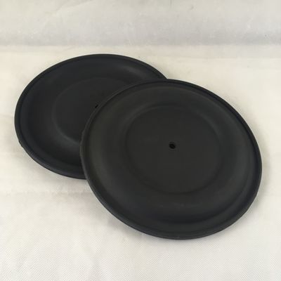 Acessórios para bombas de diafragma Graco Husky 2150 Pump Polymer Diaphragm 2'