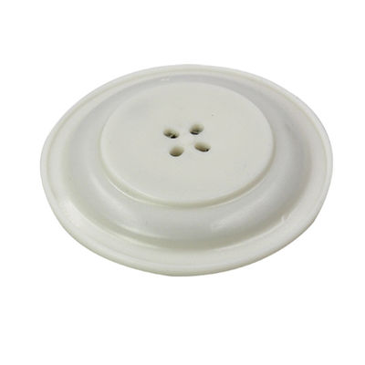 Autel M/D25 1' Kit de reparação do diafragma da válvula de pulso eletromagnético AE1825B AE2825B