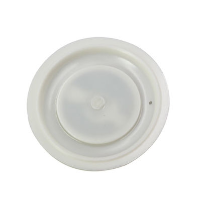 Autel M/D25 1' Kit de reparação do diafragma da válvula de pulso eletromagnético AE1825B AE2825B