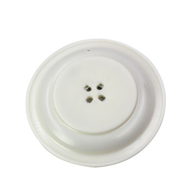 Autel M/D25 1' Kit de reparação do diafragma da válvula de pulso eletromagnético AE1825B AE2825B