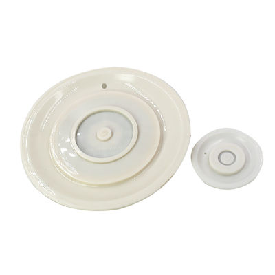 0,4-0,8 MPA Kit de manutenção de meio de ar M/D60 AUTEL