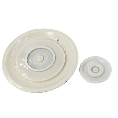 0,4-0,8 MPA Kit de manutenção de meio de ar M/D60 AUTEL