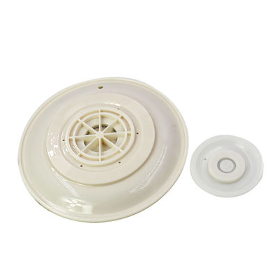 Autel M/D75 Nitril Pulse Valve Diaphragm para controlo de ar em branco