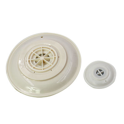 Autel M/D75 Nitril Pulse Valve Diaphragm para controlo de ar em branco