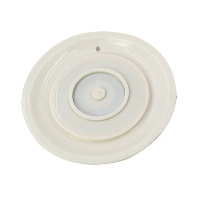 Autel M/D75 Nitril Pulse Valve Diaphragm para controlo de ar em branco