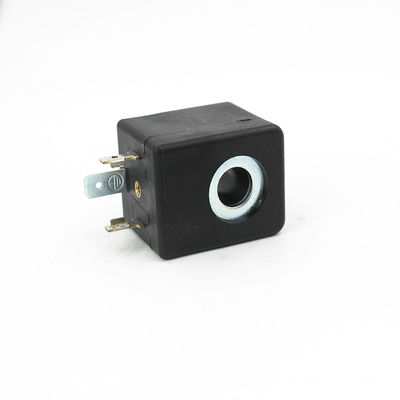 Autel Piloto válvula BC10 P10 SYS10 válvula solenoide válvula de pulso bobina cabeça piloto
