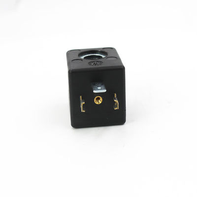 Autel Piloto válvula BC10 P10 SYS10 válvula solenoide válvula de pulso bobina cabeça piloto