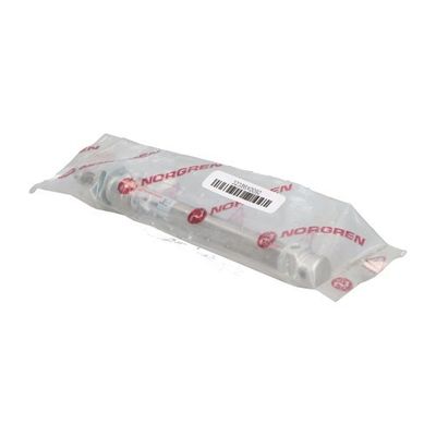 NORGREN RM/8012/M/100 Sistemas de ar comprimido de cilindro pneumático a pistão de dupla ação
