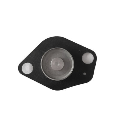 C113826 Acessórios de Reparação de Diafragma SCG353A046 1.5 Inch ASCO 1 1/2 "Coletor de poeira Pulse Jet Valve