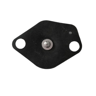 C113826 Acessórios de Reparação de Diafragma SCG353A046 1.5 Inch ASCO 1 1/2 "Coletor de poeira Pulse Jet Valve