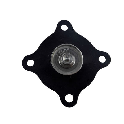 Kit de Reparação de Diafragma de 2 polegadas ASCO C113684 SCG353A048 Manutenção e Reparação de Máquinas