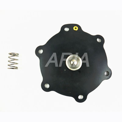 Kit de reposição para a válvula ASCO C113825