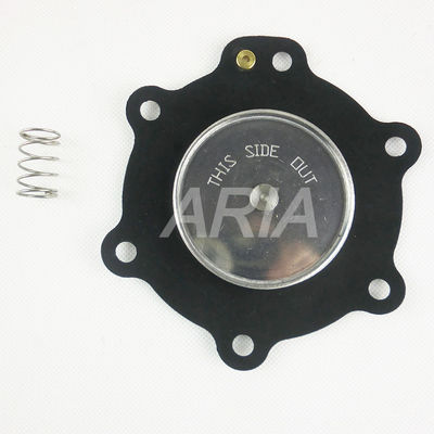 Kit de reposição para a válvula ASCO C113825