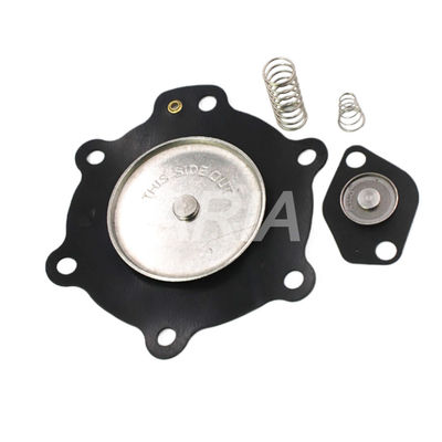 Kit de reposição de reparação ASCO C113826 para válvula ASCO 1 1/2′′
