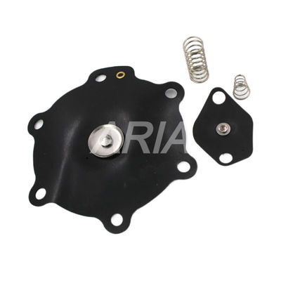 Kit de reposição de reparação ASCO C113826 para válvula ASCO 1 1/2′′