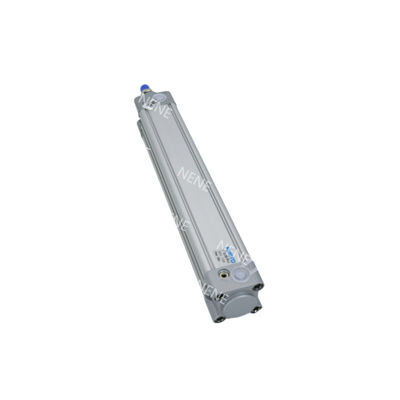Círculo pneumático a pistão DNC-32-200-PPV-A 163312 FESTO Traço 200 mm M10x1.25