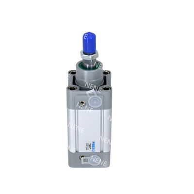 FESTO cilindro de dupla ação DNC-50-30-PPV-A 1922630 M16x1,5 curso 30 mm