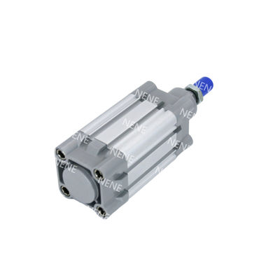 FESTO cilindro de dupla ação DNC-50-30-PPV-A 1922630 M16x1,5 curso 30 mm