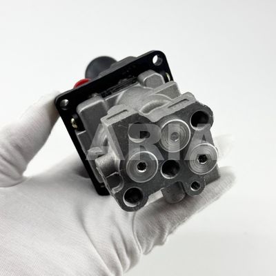 71094 71094-C Carrinho de descarga 3 vias PTO saída de energia válvula de controlo ((71094-C)
