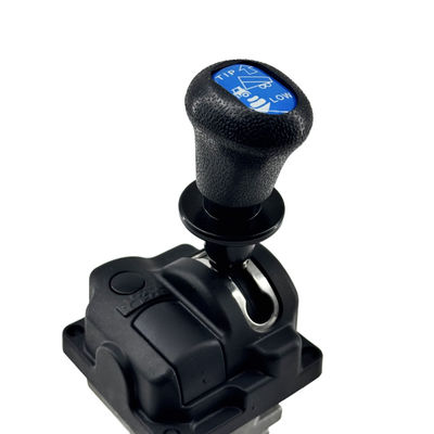 71094-A Hyva 2 Way PTO Dump Truck Controles 71094A 02119022