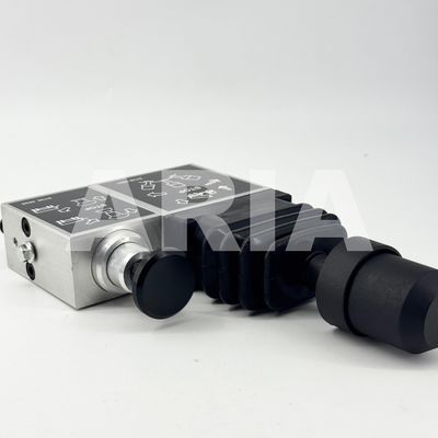 HYYA 14750430H válvula de combinação DCM01 D1380001 D1380026 válvula automotiva