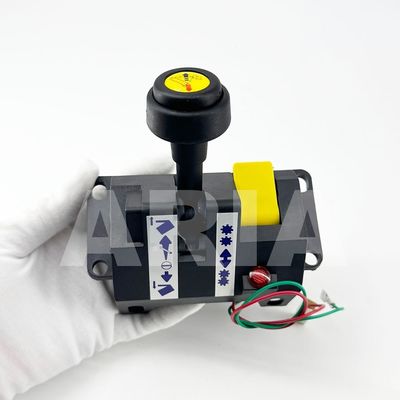 Válvulas de combustível para veículos automóveis Válvulas de combustível para veículos automóveis Válvulas de combustível para veículos automóveis Válvulas de combustível para veículos automóveis Válvulas de combustível para veículos automóveis Válvulas de combustível para veículos automóveis Válvulas de combustível para veículos automóveis Válvulas de combustível para veículos automóveis Válvulas de combustível para veículos automóveis Válvulas de combustível para veículos automóveis Válvulas d