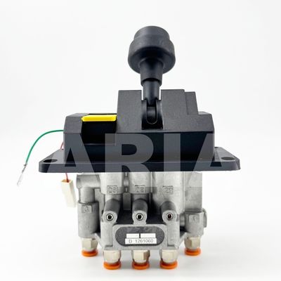 Válvulas de combustível para veículos automóveis Válvulas de combustível para veículos automóveis Válvulas de combustível para veículos automóveis Válvulas de combustível para veículos automóveis Válvulas de combustível para veículos automóveis Válvulas de combustível para veículos automóveis Válvulas de combustível para veículos automóveis Válvulas de combustível para veículos automóveis Válvulas de combustível para veículos automóveis Válvulas de combustível para veículos automóveis Válvulas d