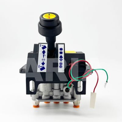 Válvulas de combustível para veículos automóveis Válvulas de combustível para veículos automóveis Válvulas de combustível para veículos automóveis Válvulas de combustível para veículos automóveis Válvulas de combustível para veículos automóveis Válvulas de combustível para veículos automóveis Válvulas de combustível para veículos automóveis Válvulas de combustível para veículos automóveis Válvulas de combustível para veículos automóveis Válvulas de combustível para veículos automóveis Válvulas d