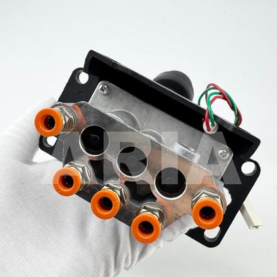Válvulas de combustível para veículos automóveis Válvulas de combustível para veículos automóveis Válvulas de combustível para veículos automóveis Válvulas de combustível para veículos automóveis Válvulas de combustível para veículos automóveis Válvulas de combustível para veículos automóveis Válvulas de combustível para veículos automóveis Válvulas de combustível para veículos automóveis Válvulas de combustível para veículos automóveis Válvulas de combustível para veículos automóveis Válvulas d