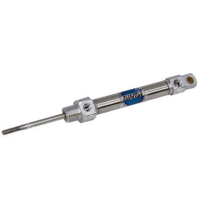 092-DP Bimba Air Cylinder 1-1/16" X 2" Pneumática