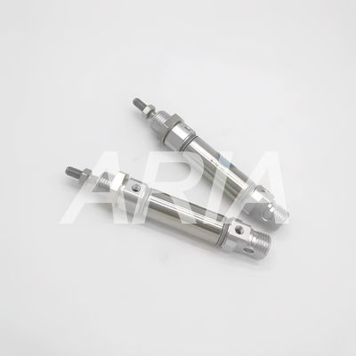 E-20-25-U-HR E-20-25-U E-16-25-U 6432 cilindro pneumático BIMBA