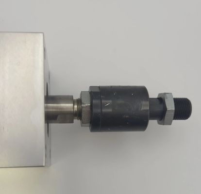 M-702-DXP-00MC Bimba cilindro de dupla ação Linha azul 1,88 polegadas