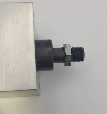 M-702-DXP-00MC Bimba cilindro de dupla ação Linha azul 1,88 polegadas