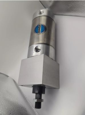 M-702-DXP-00MC Bimba cilindro de dupla ação Linha azul 1,88 polegadas