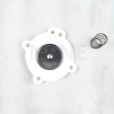 VÁLVULAS DE PULSO ASCO SCG353G043 3/4" SCG353G044 1" C140740 C140748 C140748 23821-0059 Estágio Único Piloto Integral Corpo Rosqueado