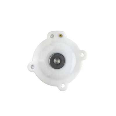 VÁLVULAS DE PULSO ASCO SCG353G043 3/4" SCG353G044 1" C140740 C140748 C140748 23821-0059 Estágio Único Piloto Integral Corpo Rosqueado