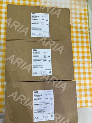 6DR5110-0NN01-0AA3 SIEMENS SIPART PS2 posicionador eletropneumático inteligente para pneumática linear e rotação parcial..